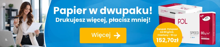 TuszTusz.pl